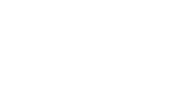 EGT Solar logo.