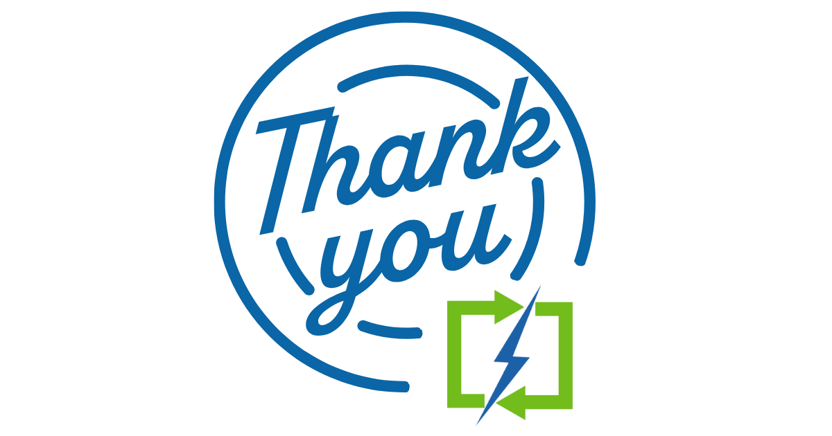 Thank You for Requesting a Solar Estimate - EGT Solar