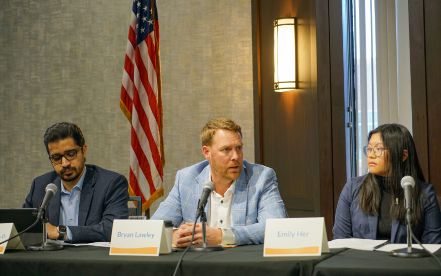 Idaho Business Review: Treasure Valley Solar Company Named Top Contractor in 2025